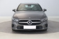 Mercedes-Benz A, 2020