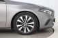 Mercedes-Benz A, 2020