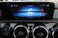 Mercedes-Benz A, 2020