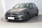 Mercedes-Benz A, 2020
