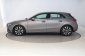 Mercedes-Benz A, 2020