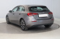 Mercedes-Benz A, 2020