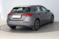 Mercedes-Benz A, 2020