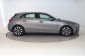 Mercedes-Benz A, 2020