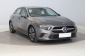 Mercedes-Benz A, 2020