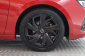 Opel Astra, 2023