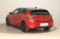 Opel Astra, 2023