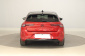 Opel Astra, 2023