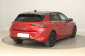 Opel Astra, 2023