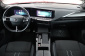 Opel Astra, 2023