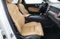 Volvo XC60, 2020