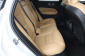 Volvo XC60, 2020