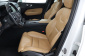 Volvo XC60, 2020