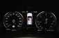 Volvo XC60, 2020