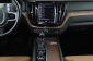 Volvo XC60, 2020