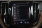 Volvo XC60, 2020