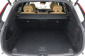 Volvo XC60, 2020