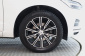 Volvo XC60, 2020