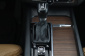 Volvo XC60, 2020
