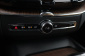 Volvo XC60, 2020