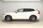 Volvo XC60, 2020