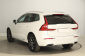 Volvo XC60, 2020