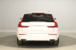 Volvo XC60, 2020