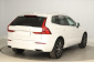 Volvo XC60, 2020