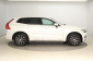 Volvo XC60, 2020