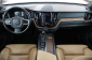 Volvo XC60, 2020
