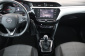 Opel Corsa, 2020