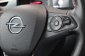 Opel Corsa, 2020