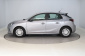 Opel Corsa, 2020