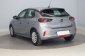 Opel Corsa, 2020