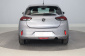 Opel Corsa, 2020