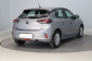 Opel Corsa, 2020