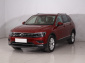 Volkswagen Tiguan, 2017