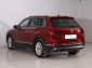 Volkswagen Tiguan, 2017