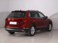 Volkswagen Tiguan, 2017