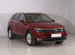 Volkswagen Tiguan, 2017