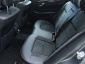 Mercedes-Benz E, 2016