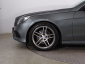 Mercedes-Benz E, 2016