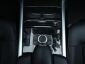 Mercedes-Benz E, 2016