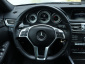 Mercedes-Benz E, 2016