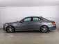 Mercedes-Benz E, 2016