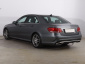 Mercedes-Benz E, 2016