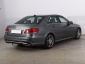 Mercedes-Benz E, 2016