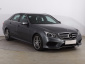 Mercedes-Benz E, 2016