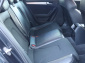 Audi A4, 2014