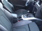 Audi A4, 2014